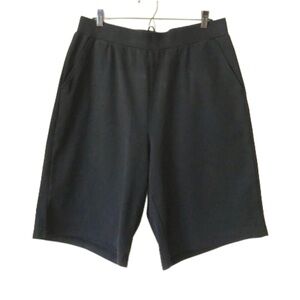 NWOT Haymaker Shorts